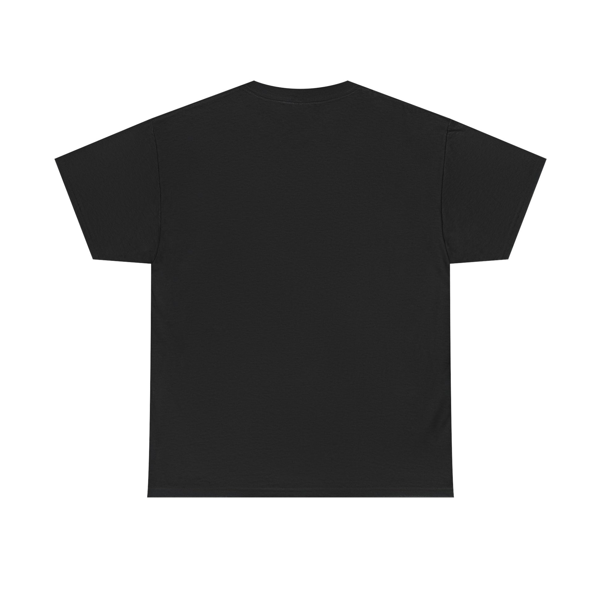 Unisex Heavy Cotton Dog Parent Tee – Comfortable, Durable T-Shirt - Dogs Peace™