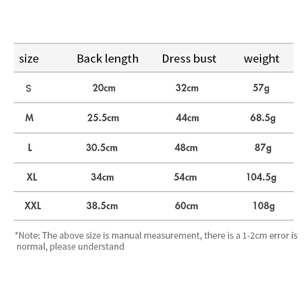 Calming Reflective Waterproof Dog Raincoat – Lightweight Comfort - Dogs Peace™