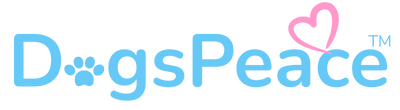 DogsPeace